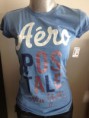 30 playeras aeropostale y AE